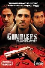 Watch Les mauvais joueurs 123movies