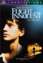 Watch The Flight of the Innocent 123movies