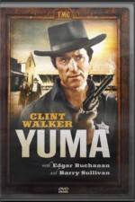 Watch Yuma 123movies