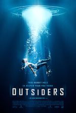 Watch Outsiders 123movies