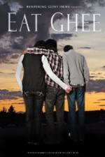Watch Eat Ghee 123movies
