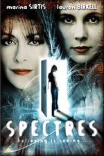 Watch Spectres 123movies