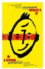 Watch A Bipolar Expedition 123movies