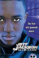 Watch Jett Jackson The Movie 123movies