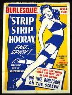 Watch Strip Strip Hooray 123movies