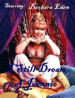Watch I Still Dream of Jeannie 123movies