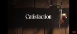 Watch Catisfaction (Short 2022) 123movies