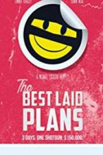Watch The Best Laid Plans 123movies