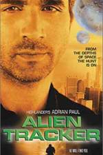 Watch Alien Tracker 123movies