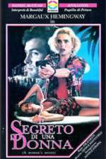 Watch Womans Secret 123movies
