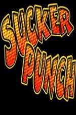 Watch Sucker Punch by Thom Peterson 123movies