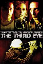 Watch The Third Eye 123movies