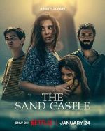 Watch The Sand Castle 123movies