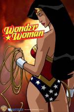 Watch Wonder Woman 123movies