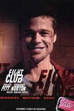 Watch Fight Club 123movies
