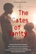 Watch The Gates of Vanity 123movies