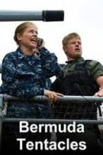 Watch Bermuda Tentacles 123movies