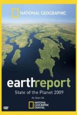 Watch National Geographic Earth Report: State of the Planet 123movies