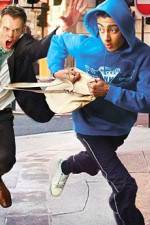 Watch Cutting Edge Would You Save a Stranger 123movies