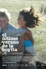 Watch The Last Summer of La Boyita 123movies