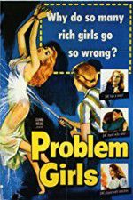 Watch Problem Girls 123movies