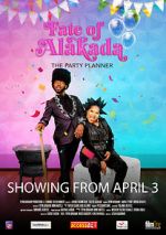 Watch Fate of Alakada 123movies