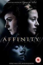 Watch Affinity 123movies