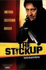 Watch The Stickup 123movies