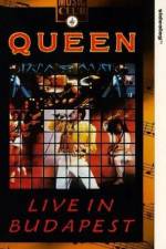 Watch Queen: Live In Budapest 123movies