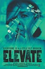 Watch Elevate 123movies