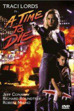 Watch A Time to Die 123movies