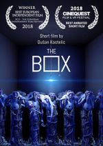 Watch The Box (Short 2017) 123movies