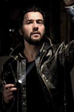 Watch The Ambassador 123movies