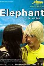 Watch Elephant 123movies