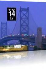 Watch National Geographic Philly Mob 123movies