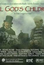 Watch All God's Children 123movies