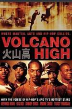 Watch WaSanGo 123movies