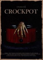 Watch Crock Pot (Short 2020) 123movies