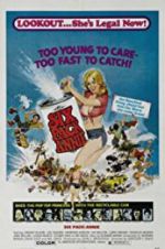 Watch Sixpack Annie 123movies