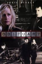 Watch Obituary 123movies