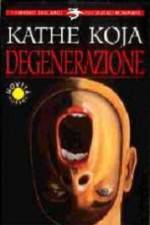 Watch DeGenerazione 123movies