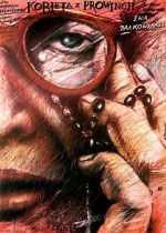 Watch Kobieta z prowincji 123movies