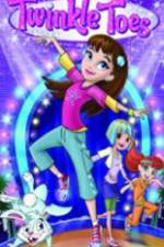 Watch Twinkle Toes 123movies