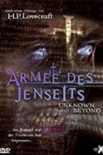 Watch Unknown Beyond 123movies