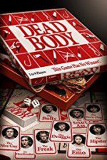 Watch Dead Body 123movies