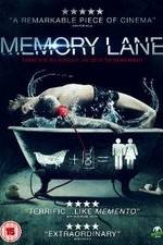 Watch Memory Lane 123movies