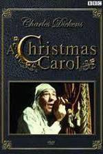 Watch A Christmas Carol 123movies