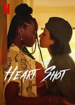Watch Heart Shot (Short 2022) 123movies