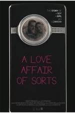 Watch A Love Affair of Sorts 123movies