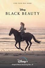 Watch Black Beauty 123movies